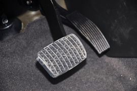 2012款别克英朗XT