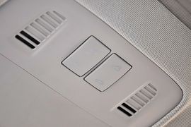 2012款别克英朗XT