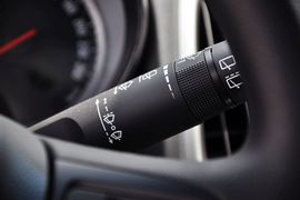 2012款别克英朗XT