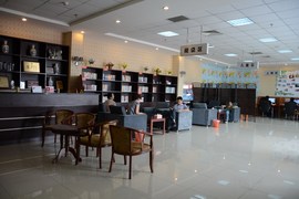 【保养】日产新骐达保养调查小保养283元