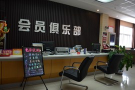 【保养】日产新骐达保养调查小保养283元