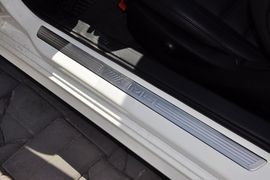 2012款奔驰C63
