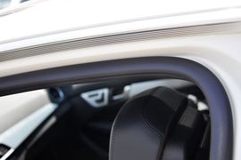 2012款奔驰C63