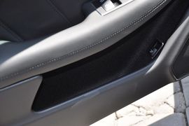 2012款奔驰C63