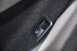 2012款奔驰C63