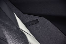 2012款奔驰C63
