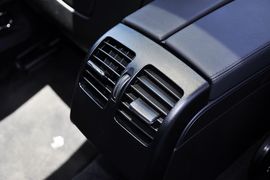 2012款奔驰C63