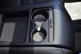 2012款奔驰C63