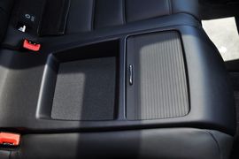 2012款奔驰C63