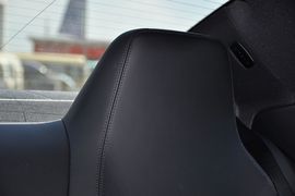 2012款奔驰C63