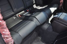 2012款奔驰C63