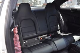 2012款奔驰C63