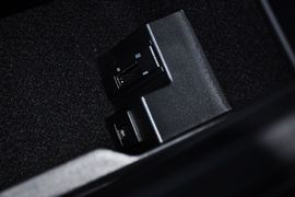 2012款奔驰C63