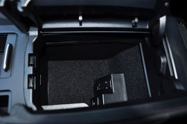 2012款奔驰C63