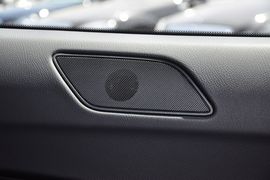 2012款奔驰C63