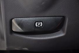 2012款奔驰C63