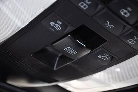 2012款奔驰C63