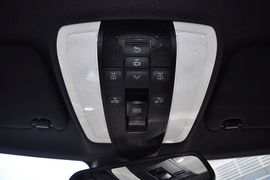 2012款奔驰C63