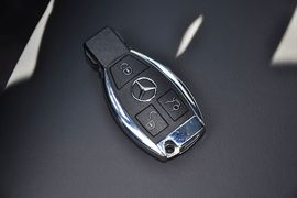 2012款奔驰C63