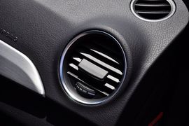 2012款奔驰C63