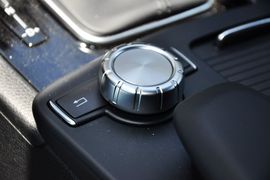 2012款奔驰C63