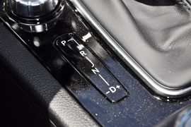 2012款奔驰C63