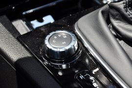 2012款奔驰C63