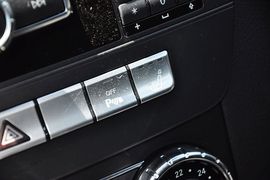 2012款奔驰C63