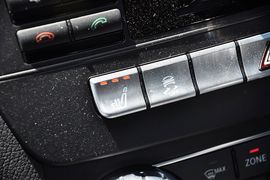 2012款奔驰C63
