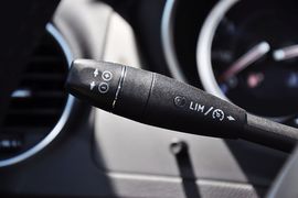 2012款奔驰C63