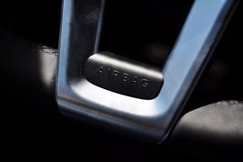 2012款奔驰C63