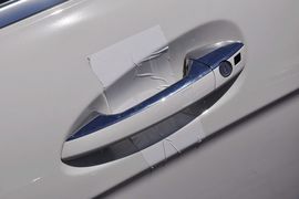 2012款奔驰C63