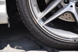 2012款奔驰C63