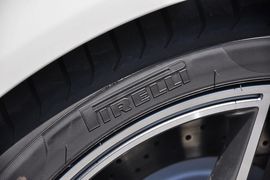 2012款奔驰C63