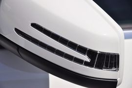 2012款奔驰C63