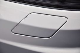 2012款奔驰C63