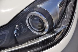 2012款奔驰C63