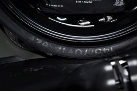 2012款奔驰SLK200时尚型