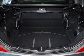 2012款奔驰SLK200时尚型