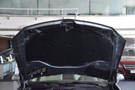 2012款奔驰SLK200时尚型