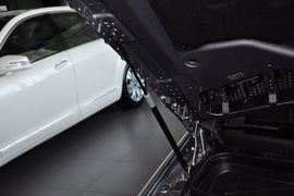 2012款奔驰SLK200时尚型