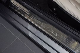 2012款奔驰SLK200时尚型