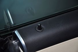 2012款奔驰SLK200时尚型