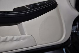 2012款奔驰SLK200时尚型