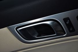 2012款奔驰SLK200时尚型