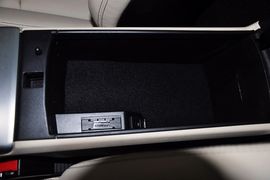 2012款奔驰SLK200时尚型