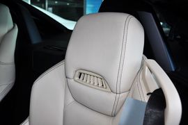 2012款奔驰SLK200时尚型