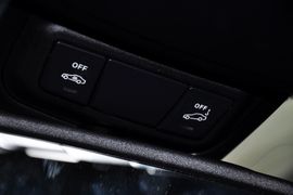 2012款奔驰SLK200时尚型