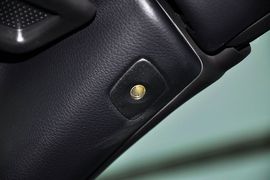 2012款奔驰SLK200时尚型