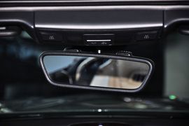 2012款奔驰SLK200时尚型